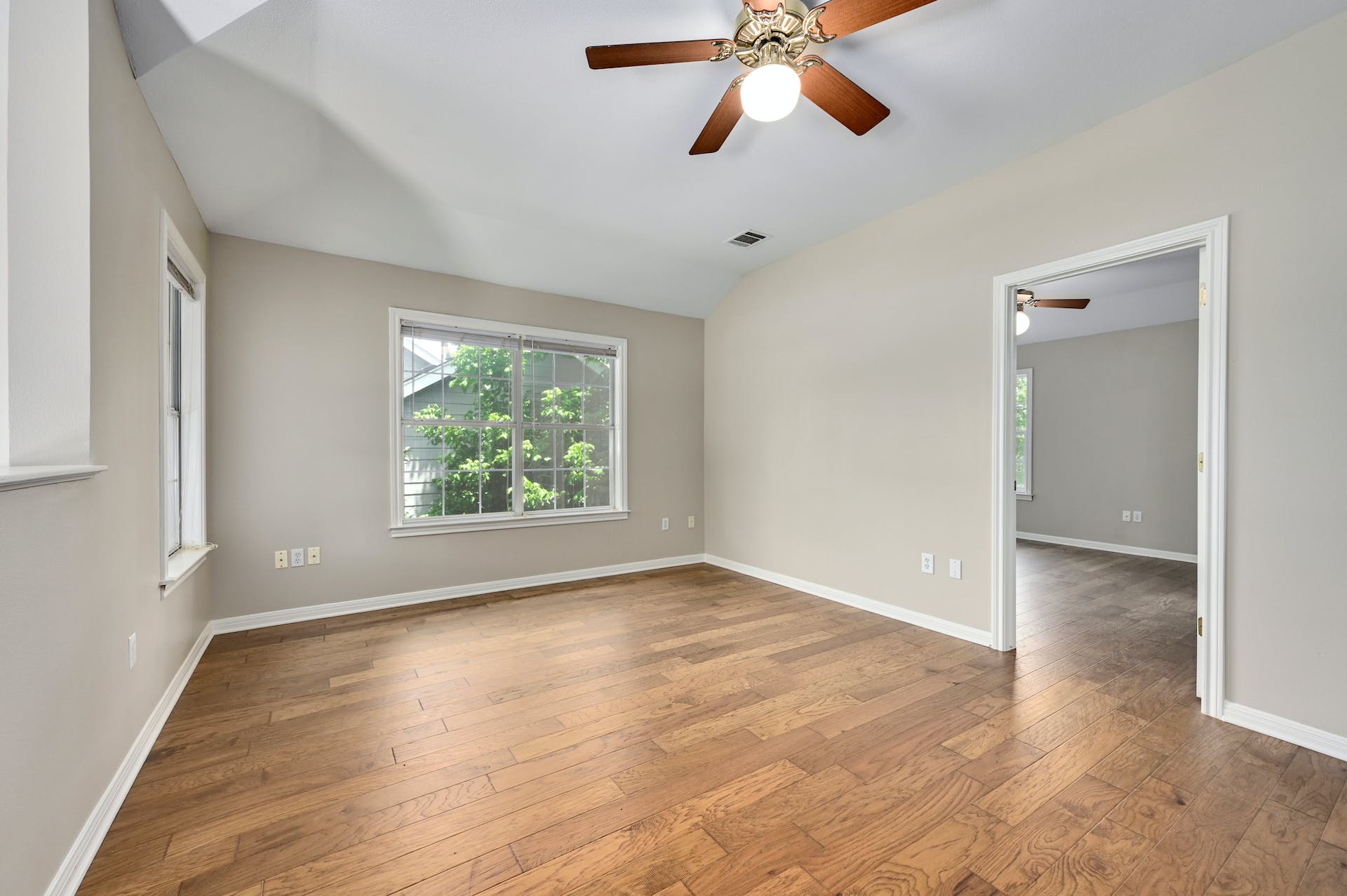 1809 West 39th Street, Unit A/B Austin, TX 78731 - Photo 29 of 39