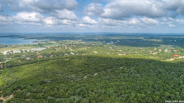 $357,000 | 7 Holm Ranch Road, Fischer, TX 78623