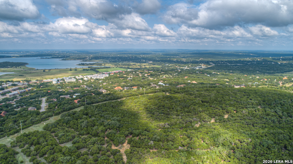 7 Holm Ranch Road Fischer, TX 78623 - Photo 4 of 8