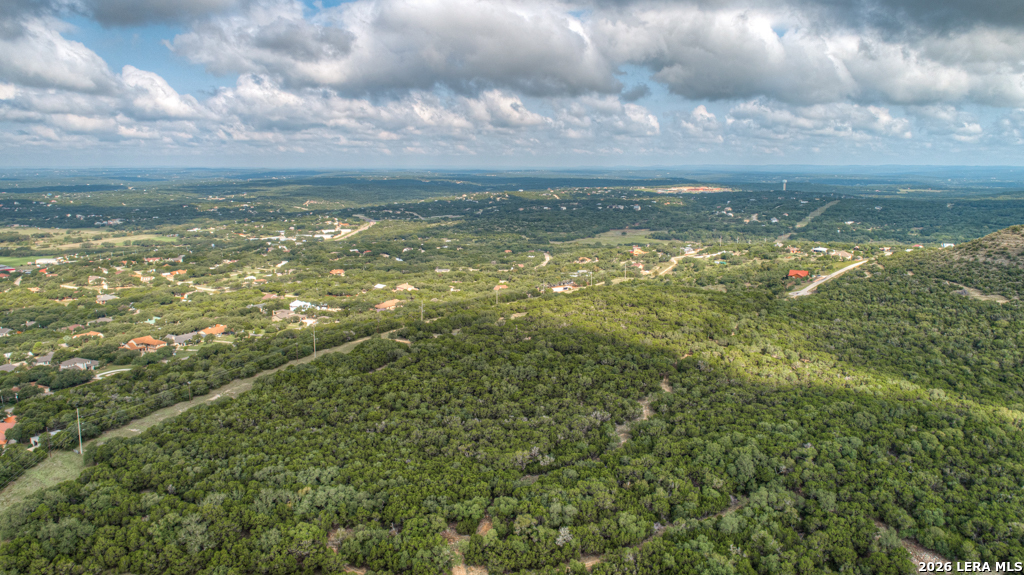 7 Holm Ranch Road Fischer, TX 78623 - Photo 5 of 8
