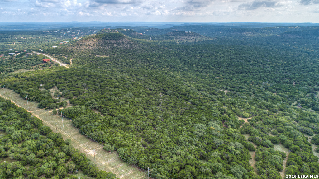 7 Holm Ranch Road Fischer, TX 78623 - Photo 6 of 8