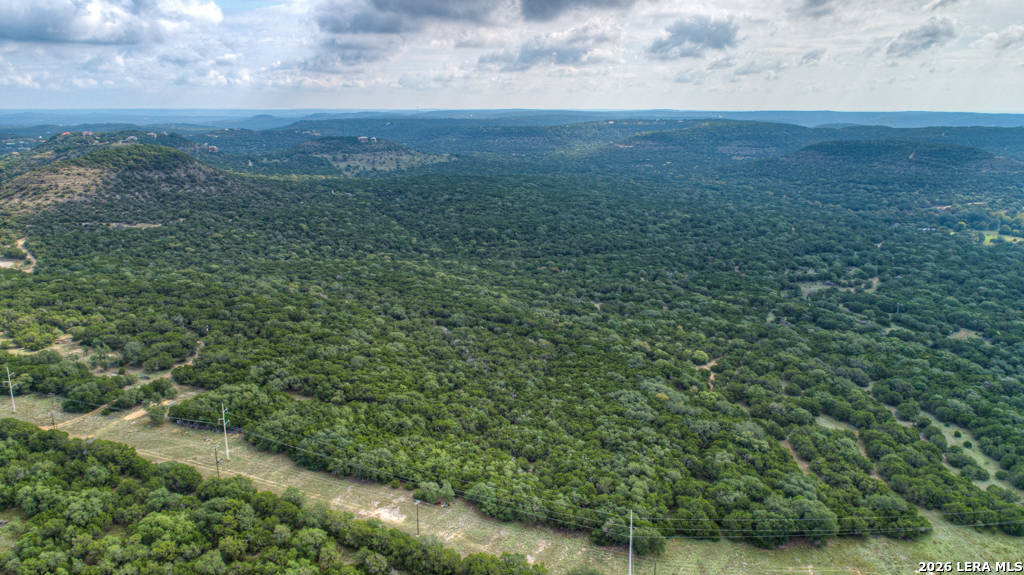 7 Holm Ranch Road Fischer, TX 78623 - Photo 7 of 8
