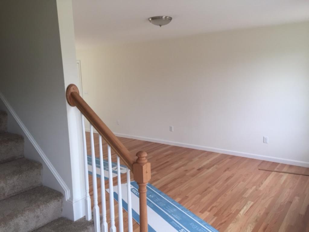 16 Rocky Hill Road Nottingham, NH 03290 - Photo 2 of 15