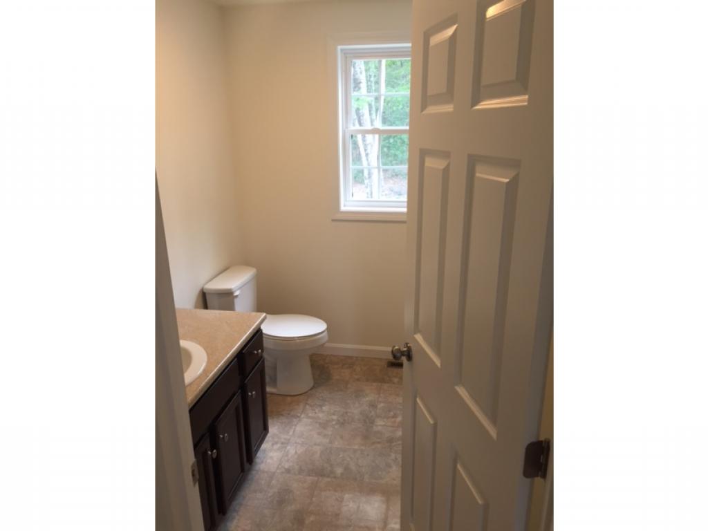 16 Rocky Hill Road Nottingham, NH 03290 - Photo 11 of 15