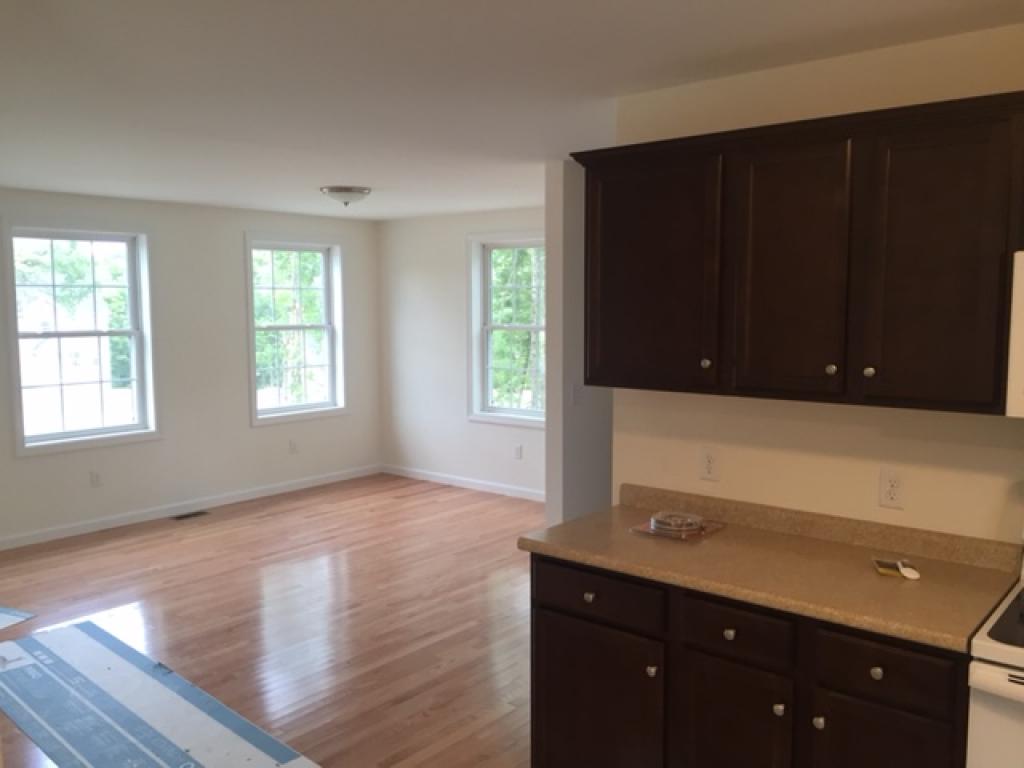 16 Rocky Hill Road Nottingham, NH 03290 - Photo 5 of 15