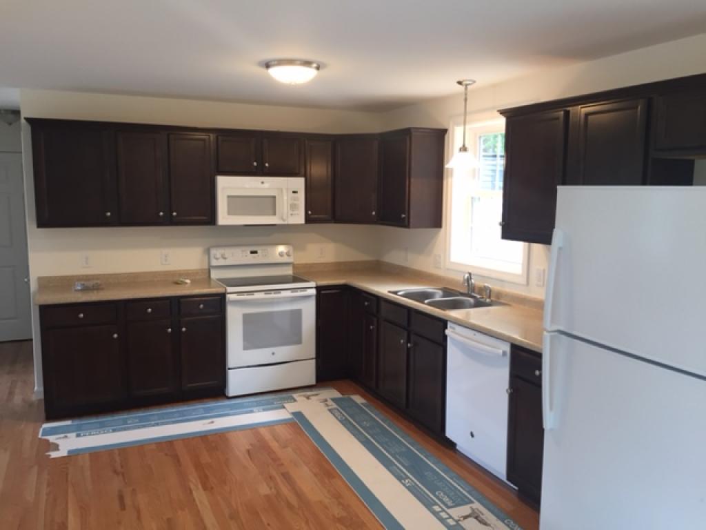 16 Rocky Hill Road Nottingham, NH 03290 - Photo 6 of 15