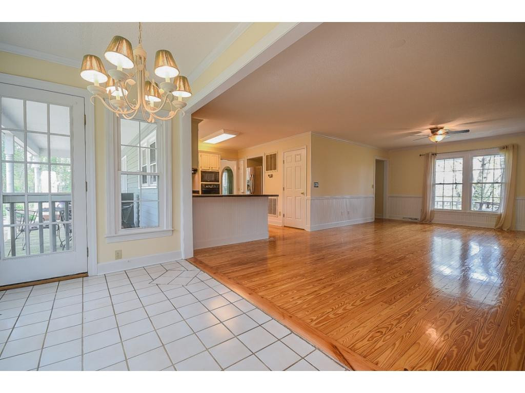 2201 Old Tusculum Road Greeneville, TN 37745 - Photo 16 of 36 Photo 16