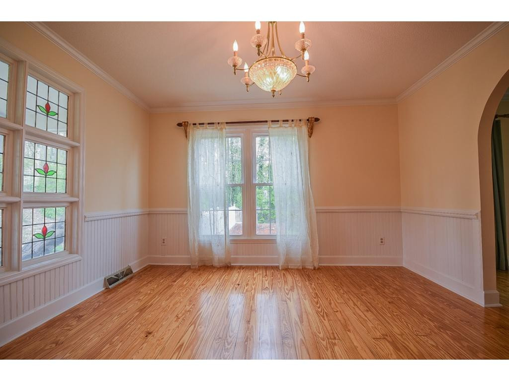 2201 Old Tusculum Road Greeneville, TN 37745 - Photo 17 of 36 Photo 17