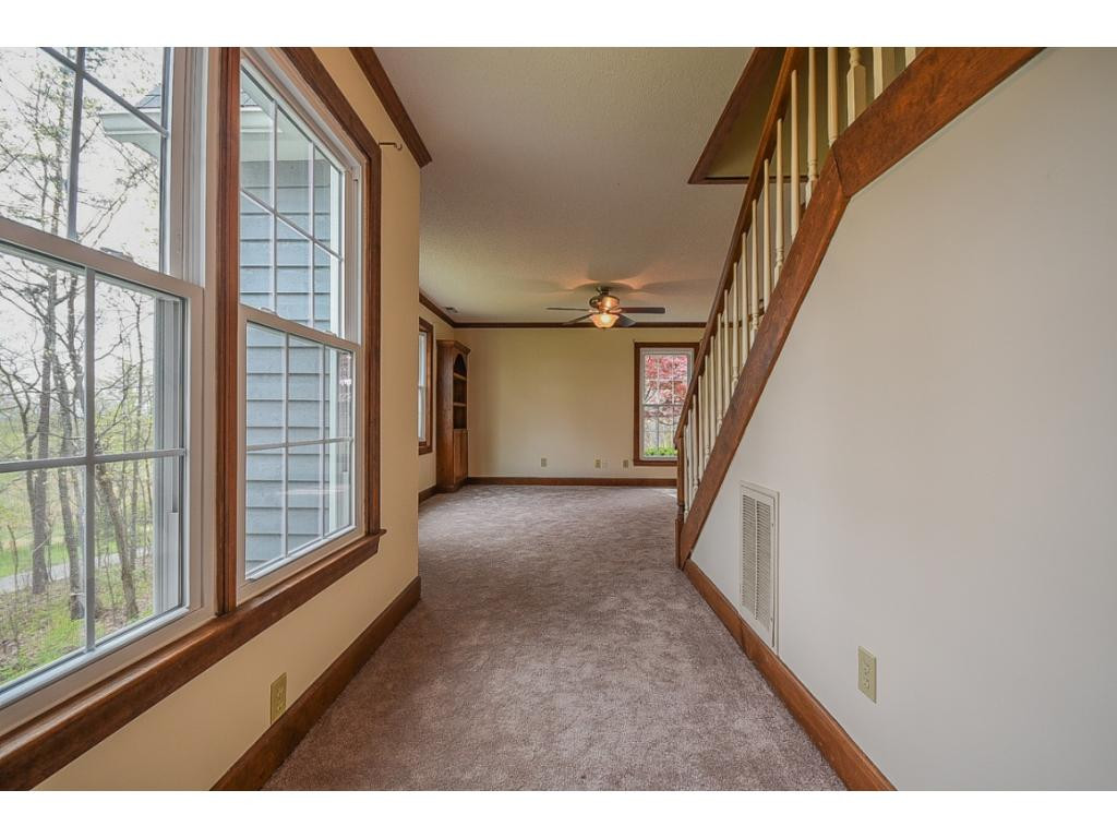 2201 Old Tusculum Road Greeneville, TN 37745 - Photo 22 of 36 Photo 22