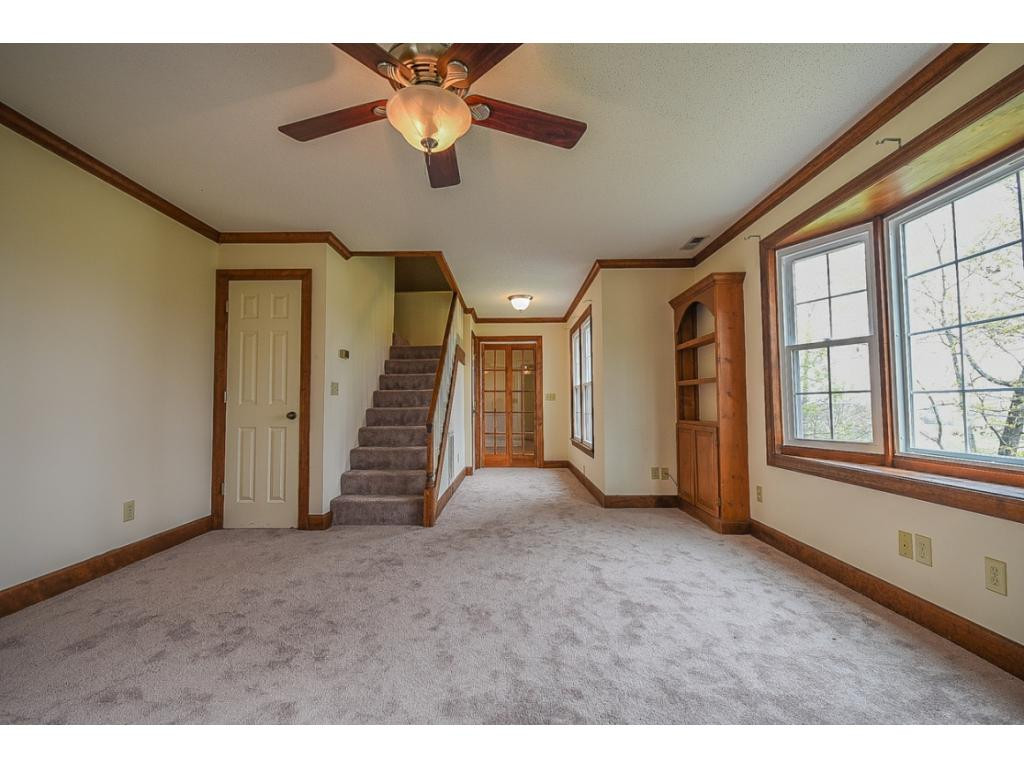 2201 Old Tusculum Road Greeneville, TN 37745 - Photo 23 of 36 Photo 23