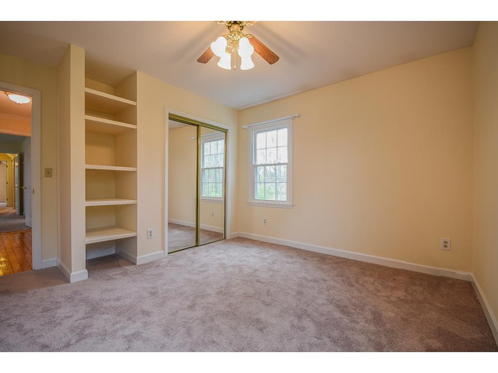 2201 Old Tusculum Road Greeneville, TN 37745 - Photo 25 of 36 Photo 25