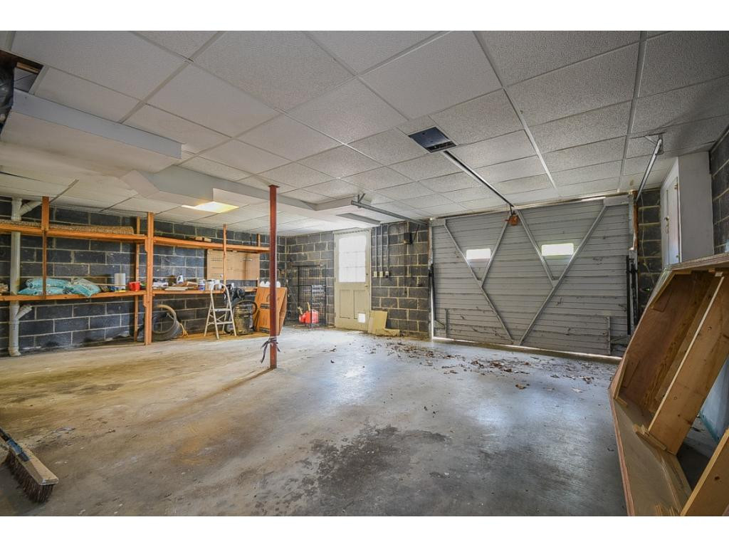 2201 Old Tusculum Road Greeneville, TN 37745 - Photo 30 of 36 Photo 30