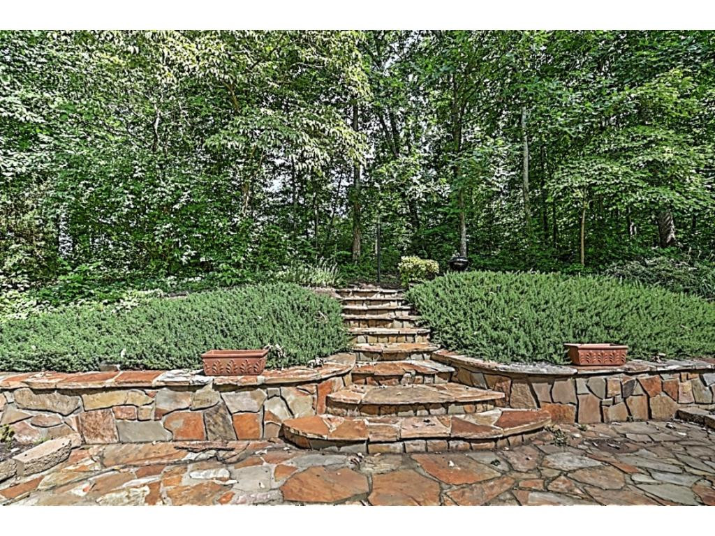 2201 Old Tusculum Road Greeneville, TN 37745 - Photo 32 of 36 Photo 32