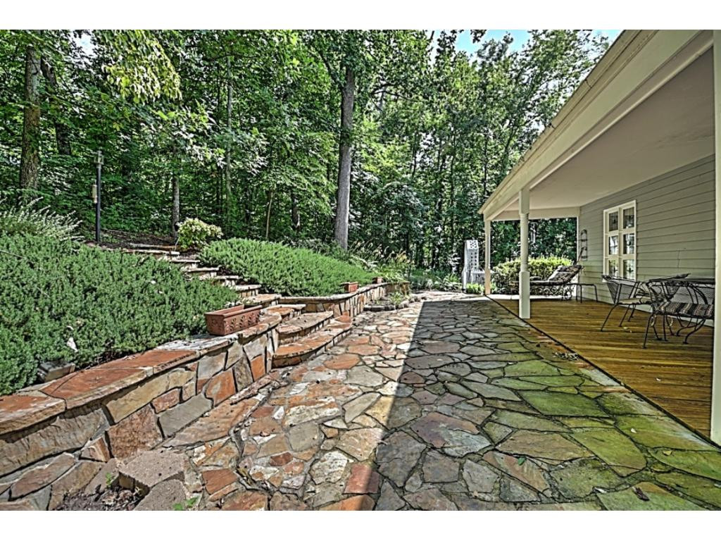 2201 Old Tusculum Road Greeneville, TN 37745 - Photo 34 of 36 Photo 34