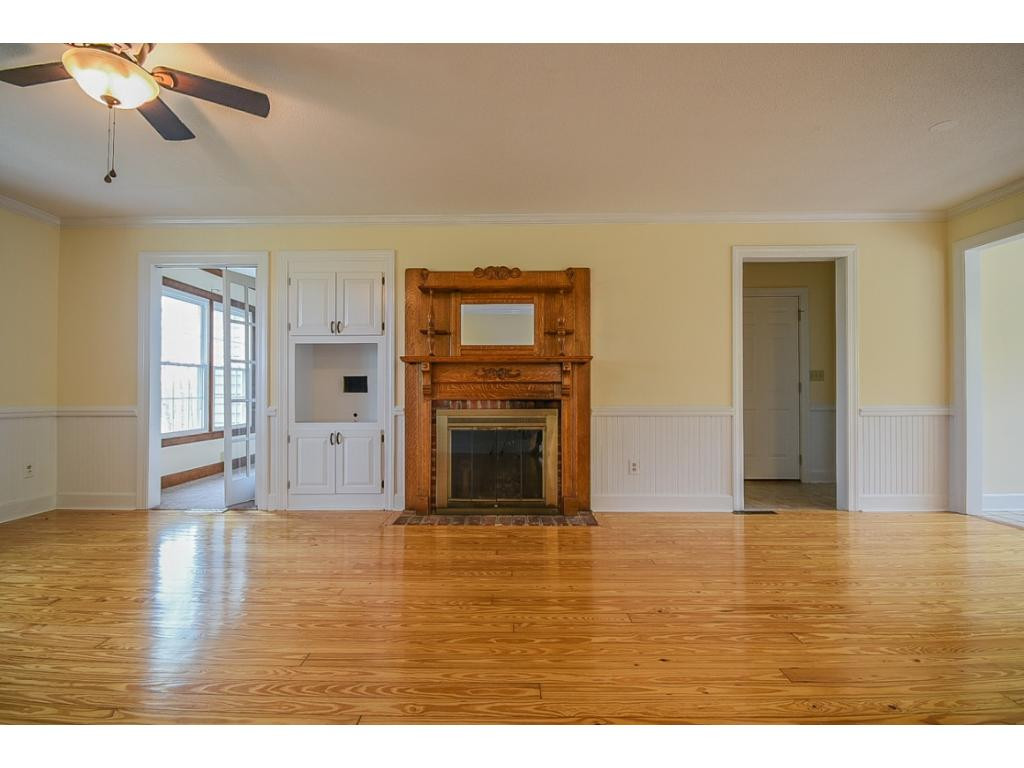 2201 Old Tusculum Road Greeneville, TN 37745 - Photo 6 of 36 Photo 6