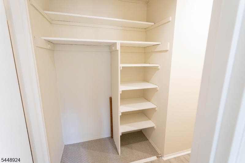 355 River Road, Unit E Nutley, NJ 07110 - Photo 12 of 32 Gallery Image 12