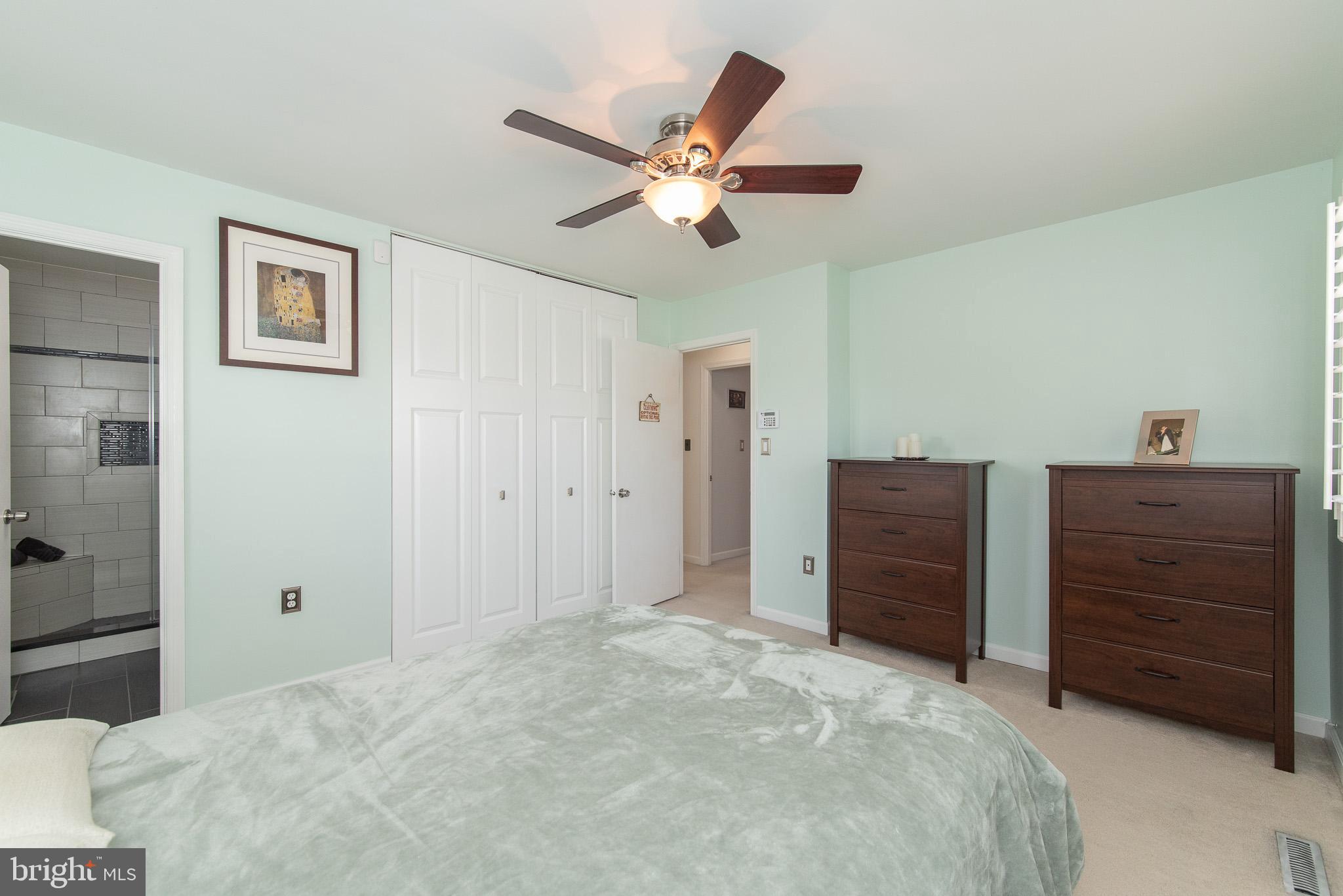9125 Kilbride Road Baltimore, MD 21236 - Photo 22 of 45 Bed Master