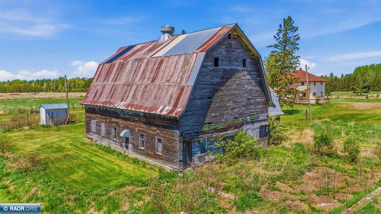 8874 Highway 25 Angora, MN 55703 - Photo 5 of 50