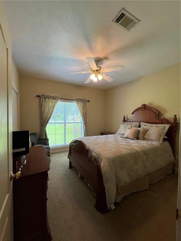 1912 Dixie Street Alexandria, LA 71303 - Photo 15 of 19