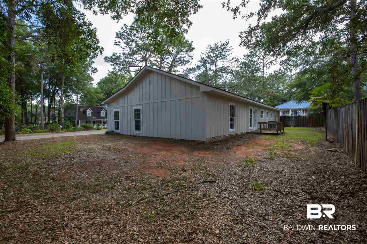 115 Chatam Loop Daphne, AL 36526 - Photo 22 of 22