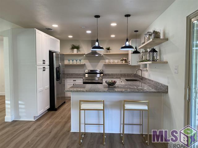 9477 Macedonia Avenue Baton Rouge, LA 70810 - Photo 2 of 11