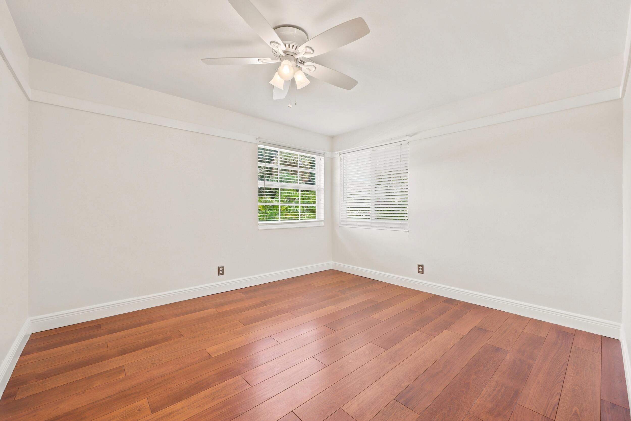 1222 Southwest 5th Street Boca Raton, FL 33486 - Photo 25 of 58 SLHG