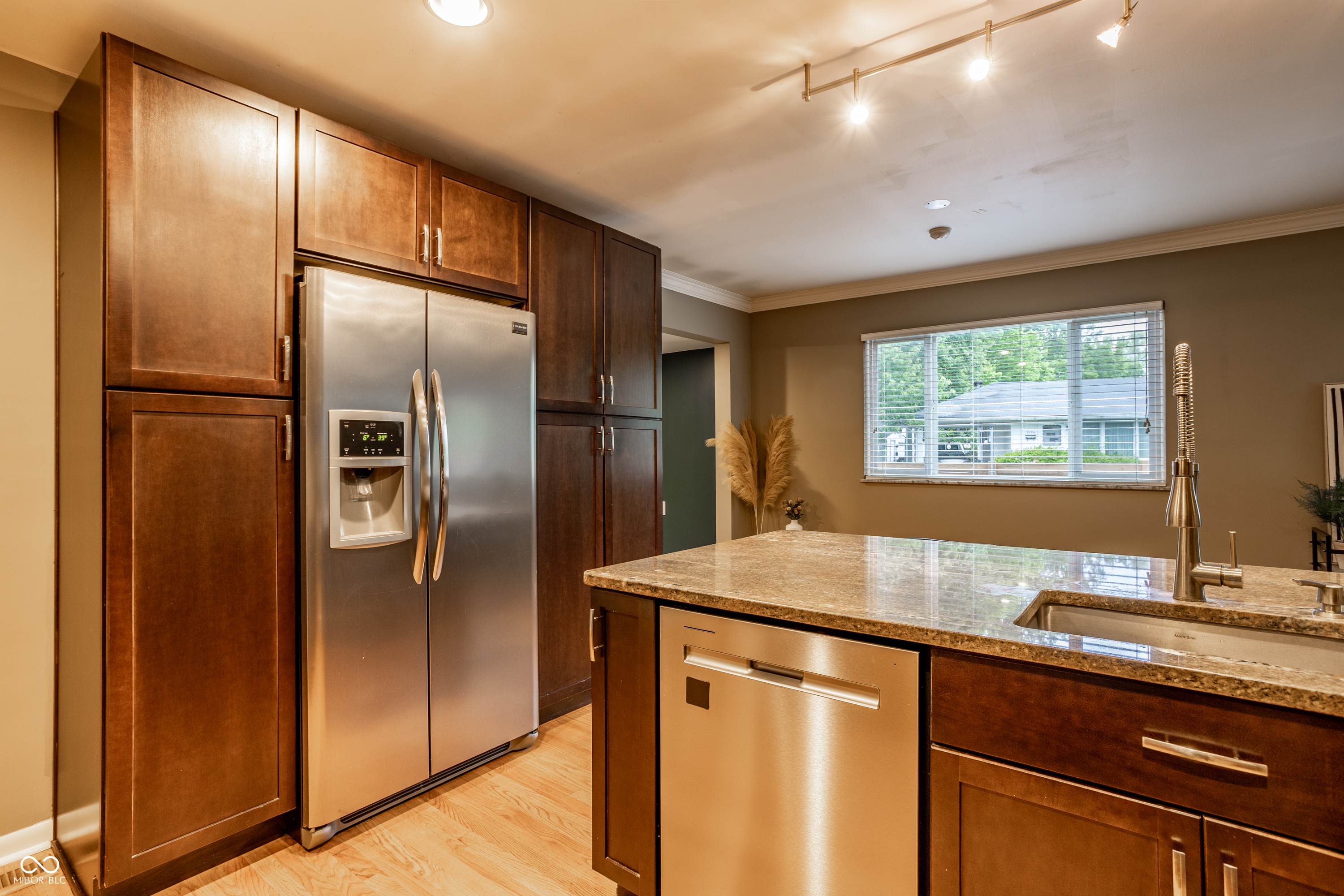 5720 North Rural Street Indianapolis, IN 46220 - Photo 12 of 33 Gallery Image 12