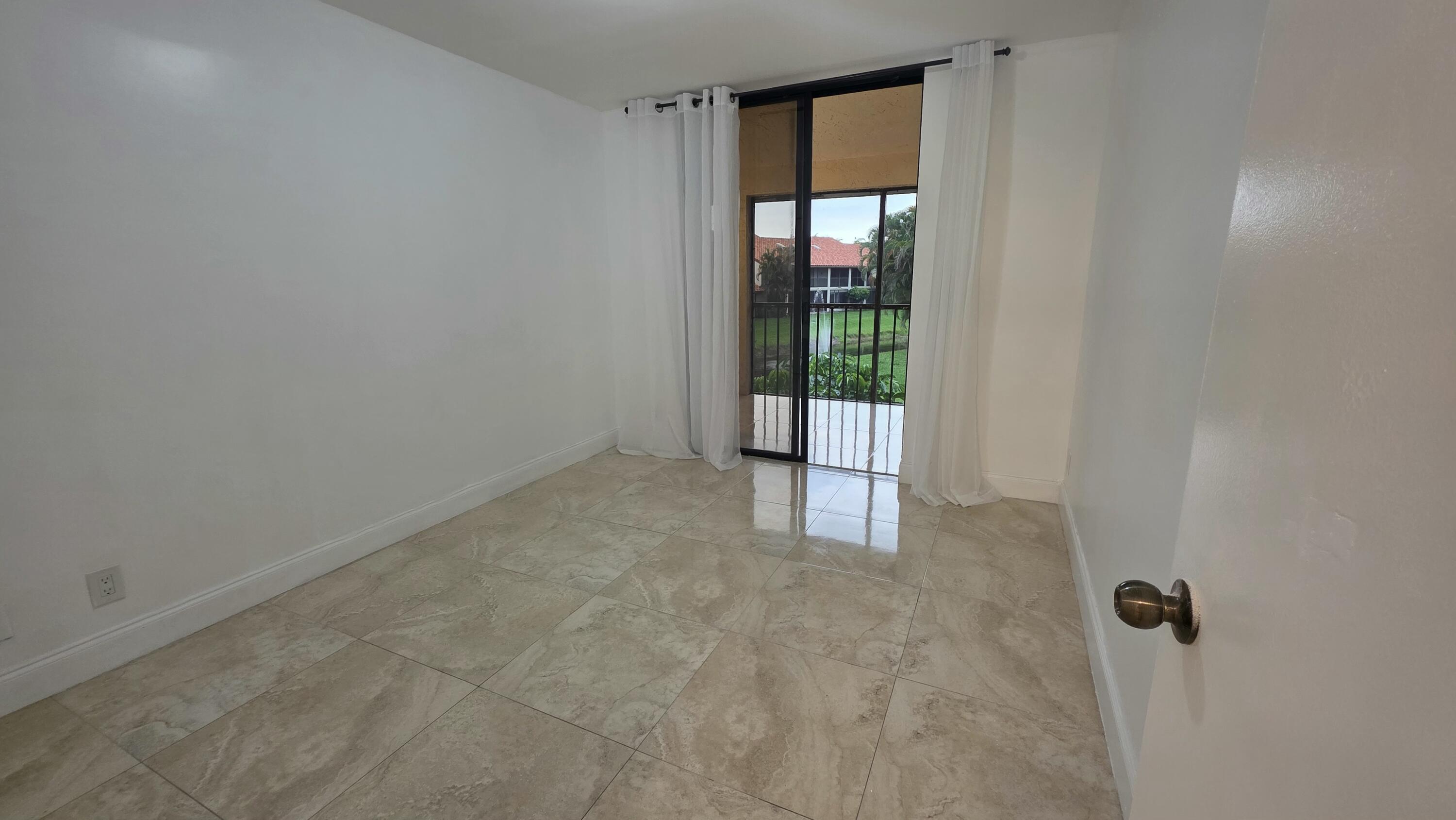 7743 La Mirada Drive Boca Raton, FL 33433 - Photo 19 of 25 20260617_190015
