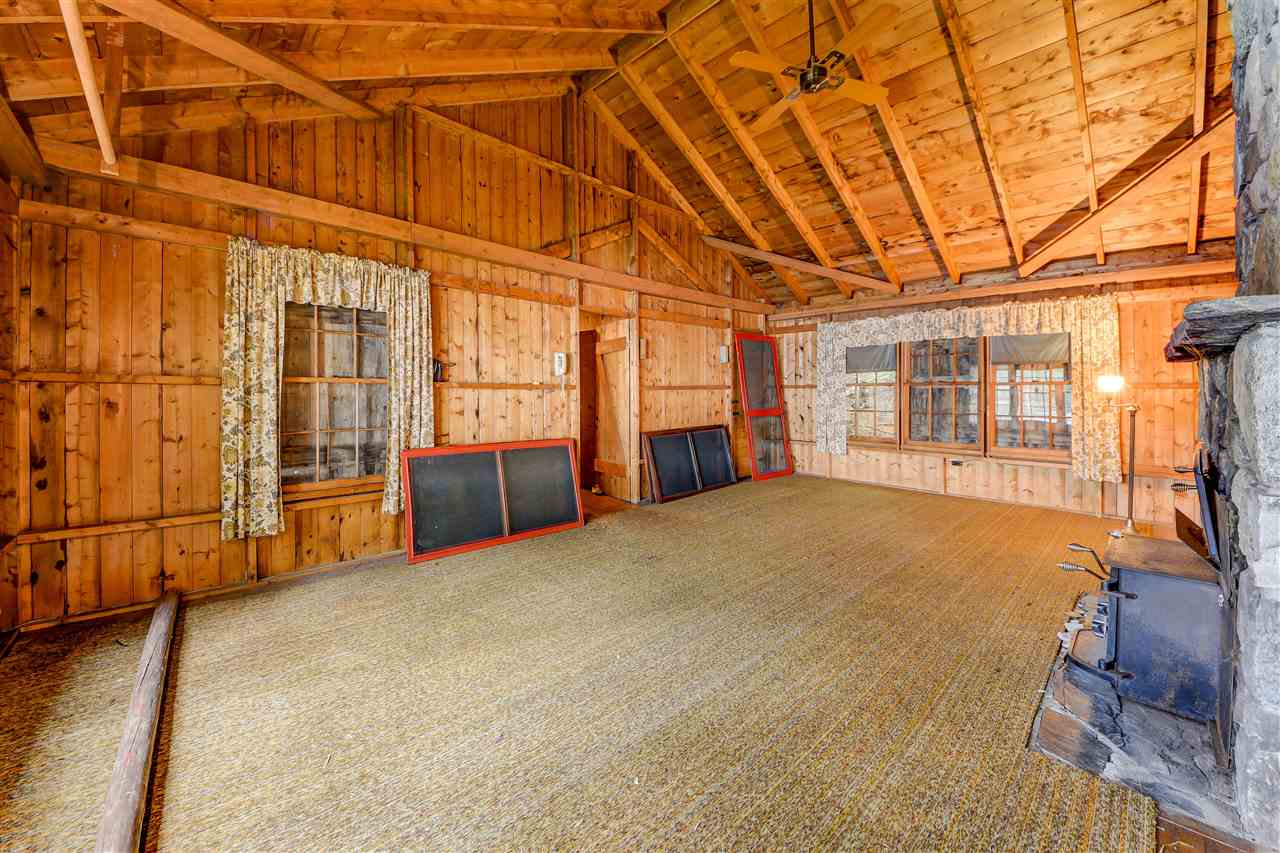 365 Forest Lake Road Dalton, NH 03598 - Photo 12 of 19 Gallery Image 12