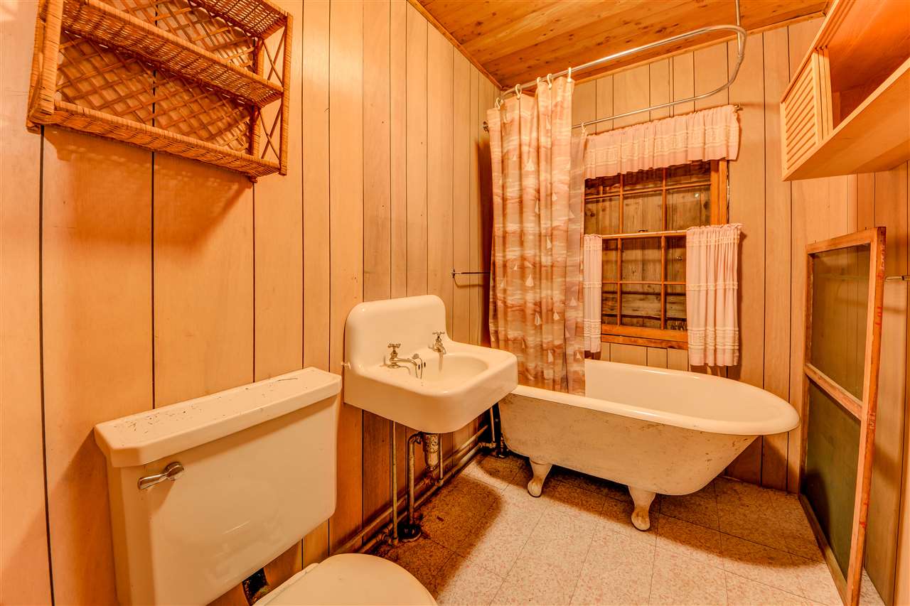 365 Forest Lake Road Dalton, NH 03598 - Photo 15 of 19 Gallery Image 15