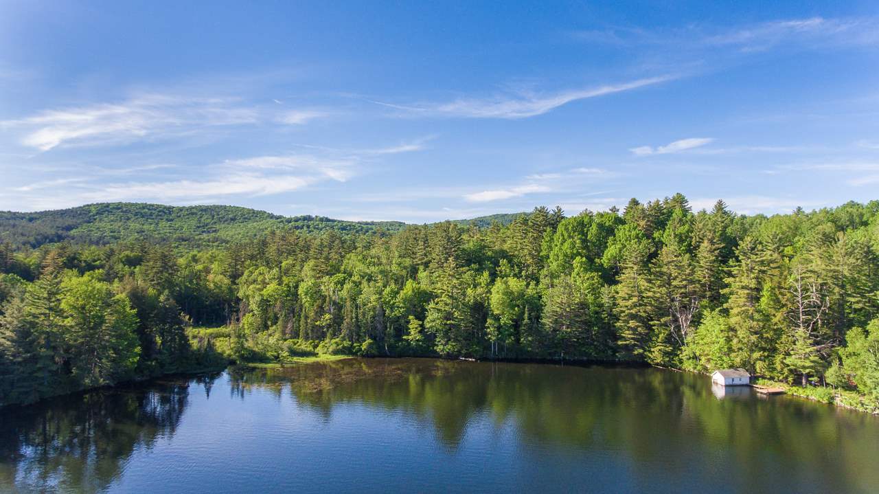 365 Forest Lake Road Dalton, NH 03598 - Photo 16 of 19 Gallery Image 16