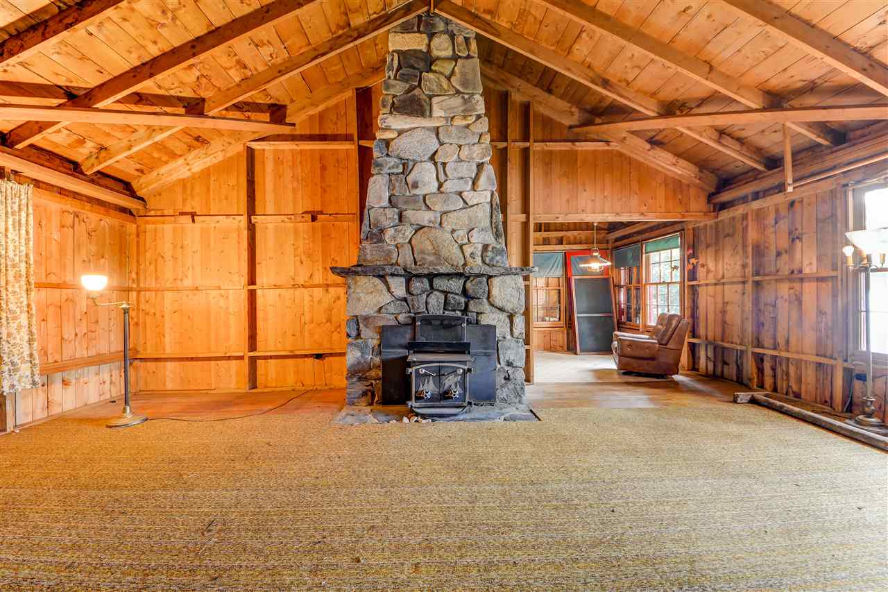 365 Forest Lake Road Dalton, NH 03598 - Photo 10 of 19 Gallery Image 10