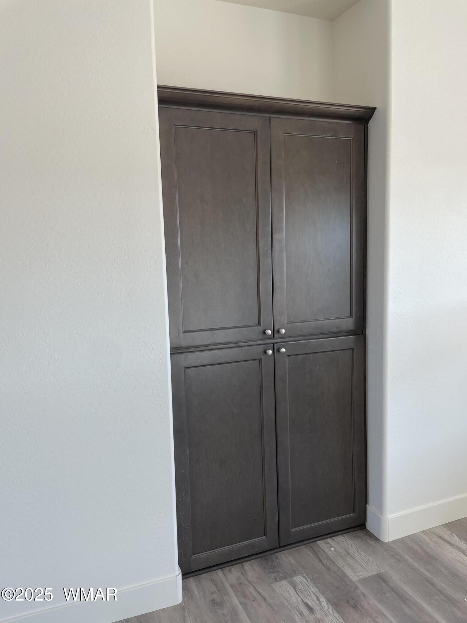 23 South Foothills Boulevard Taylor, AZ 85939 - Photo 5 of 16