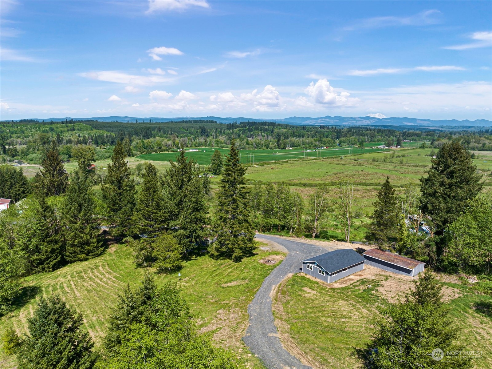 494 Gish Road Onalaska, WA 98570 - Photo 1 of 31 Gallery Image 1