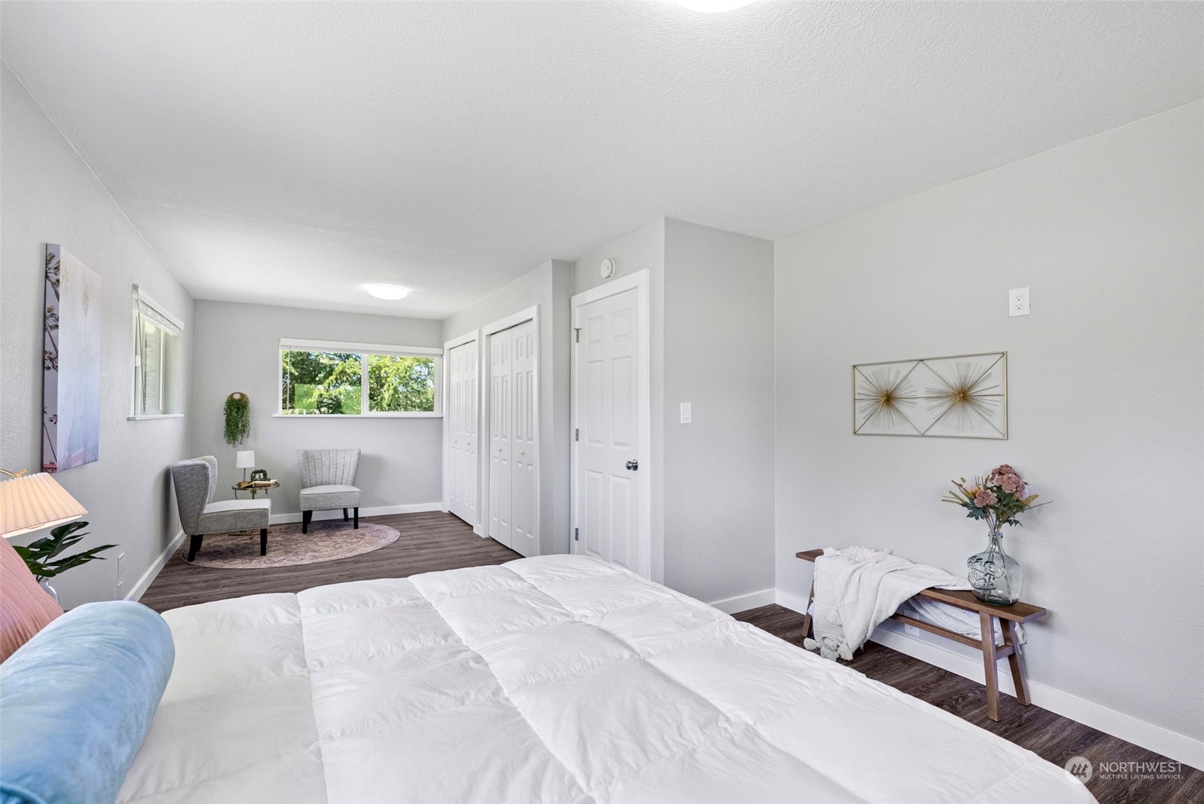 494 Gish Road Onalaska, WA 98570 - Photo 16 of 31 Gallery Image 16