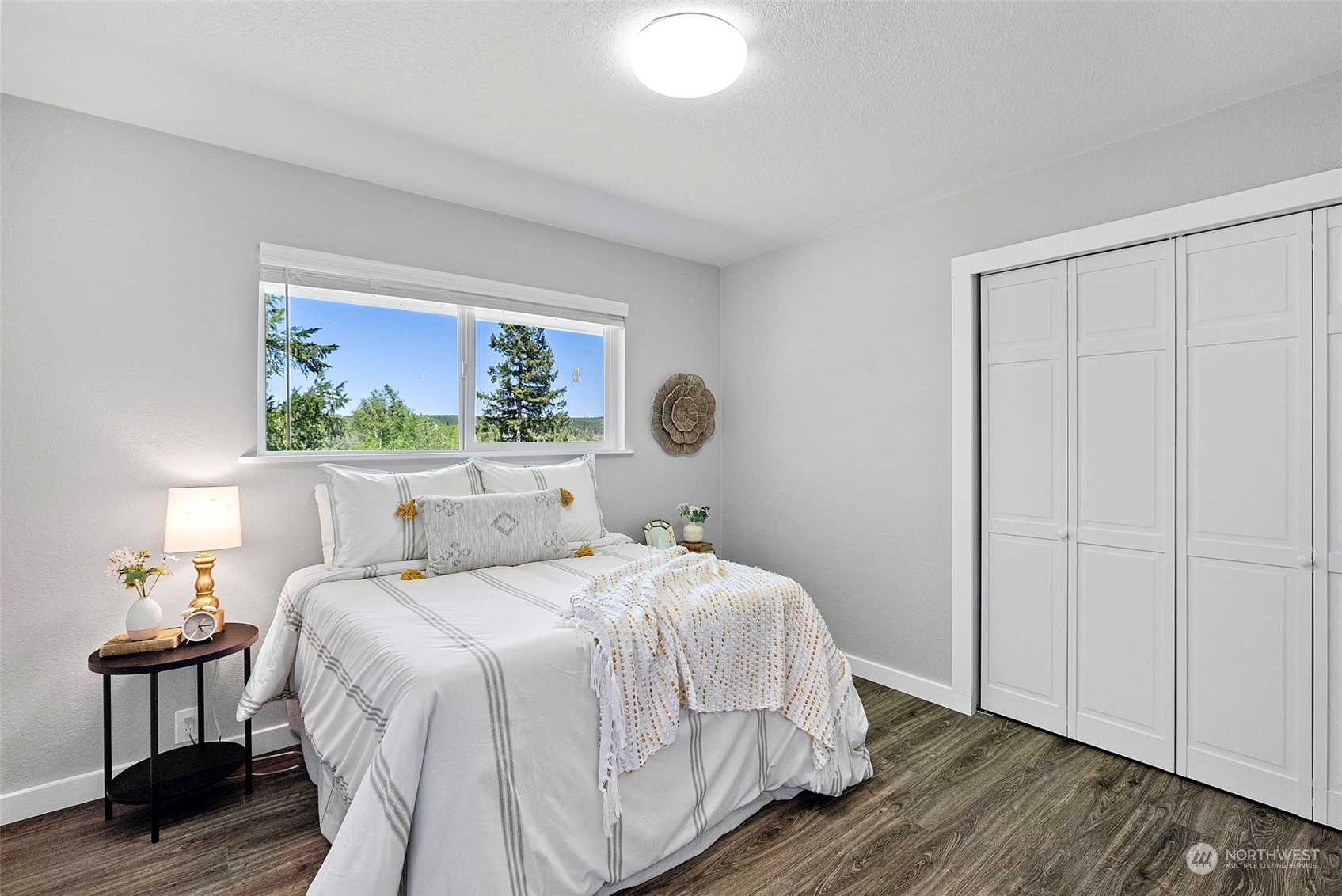 494 Gish Road Onalaska, WA 98570 - Photo 22 of 31 Gallery Image 22