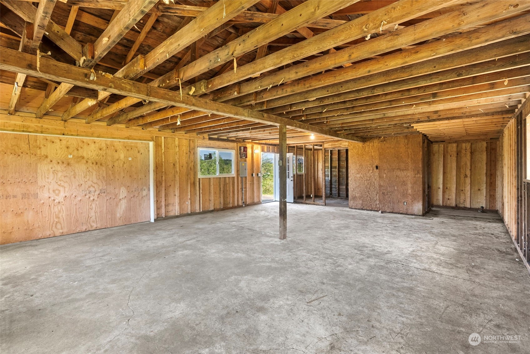 494 Gish Road Onalaska, WA 98570 - Photo 27 of 31 Gallery Image 27