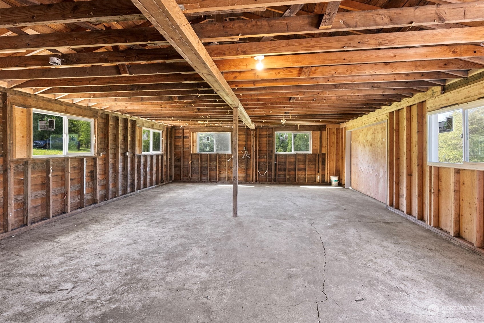 494 Gish Road Onalaska, WA 98570 - Photo 28 of 31 Gallery Image 28