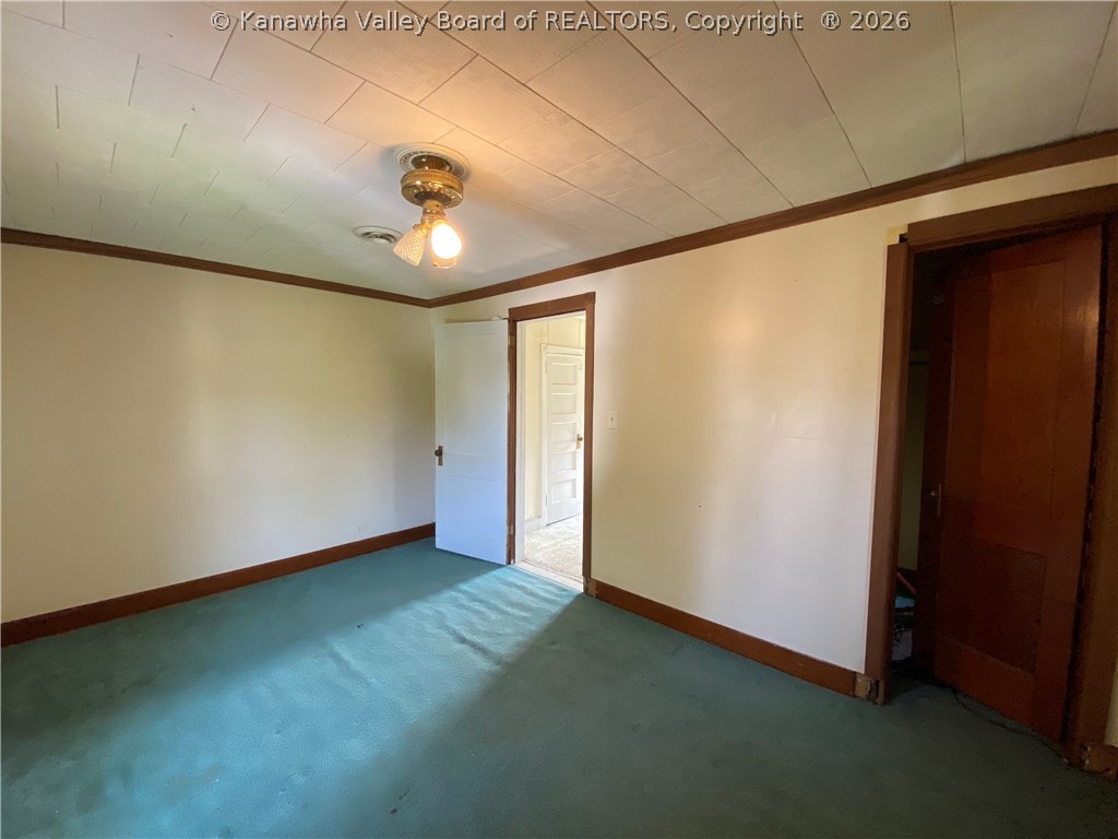 15418 Ripley Road Letart, WV 25253 - Photo 29 of 47 Gallery Image 29
