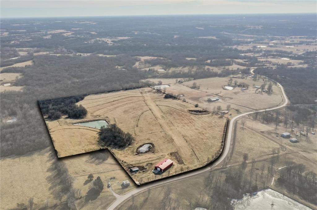 Mo-tt Highway Bates City Mo 64011 Bates City, MO 64011 - Photo 1 of 1