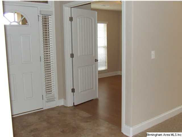 3264 River Crest Drive South Helena, AL 35080 - Photo 11 of 11