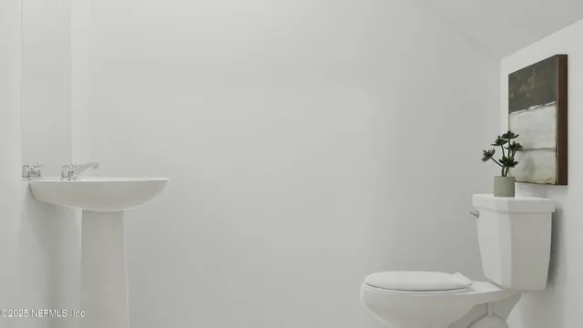 $289,995 | 1737 Garden Grove Court, Jacksonville, FL 32277