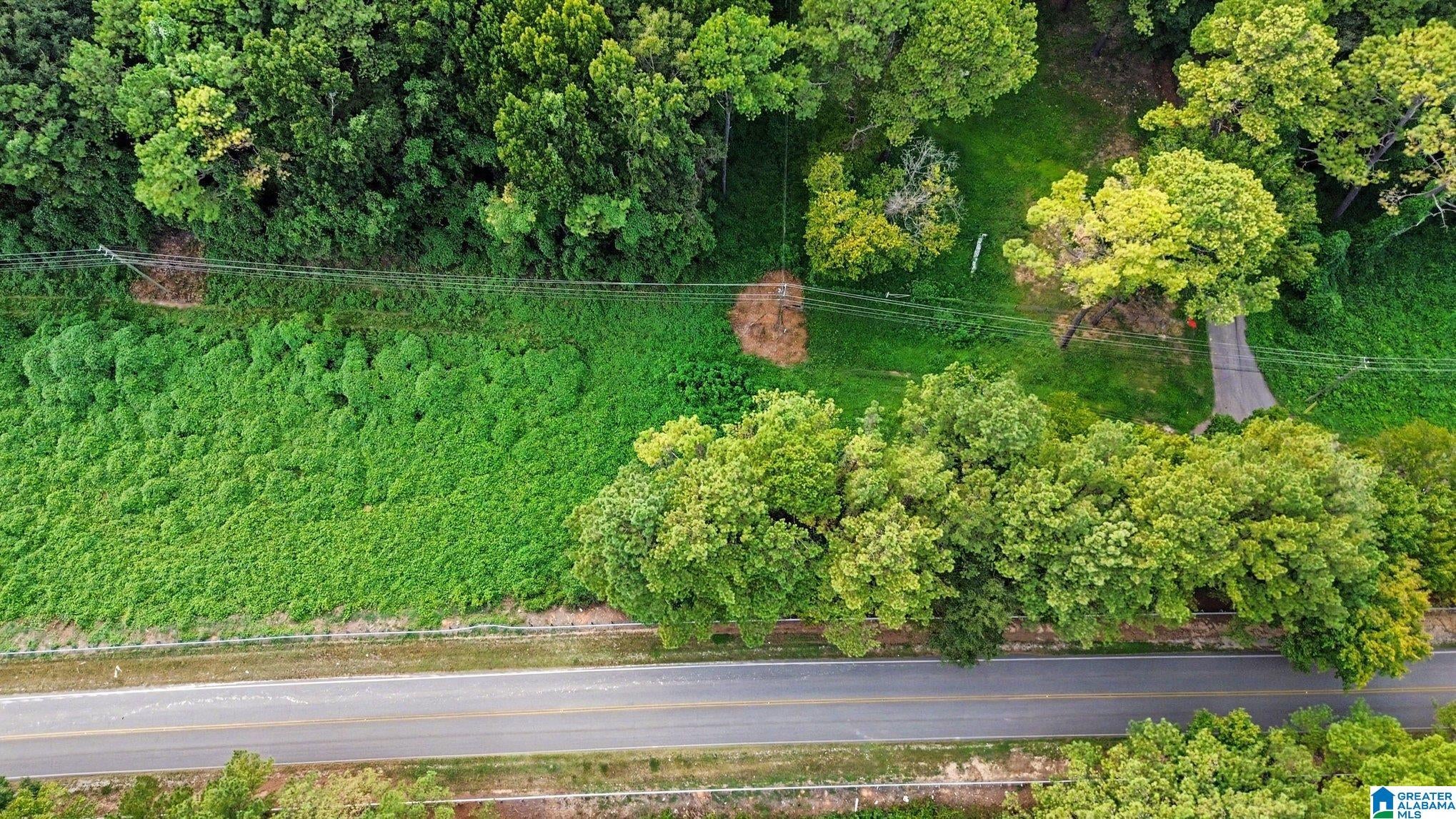 1556 Powder Plant Road, Unit 25 19S 05W Bessemer, AL 35022 - Photo 9 of 17 Gallery Image 9