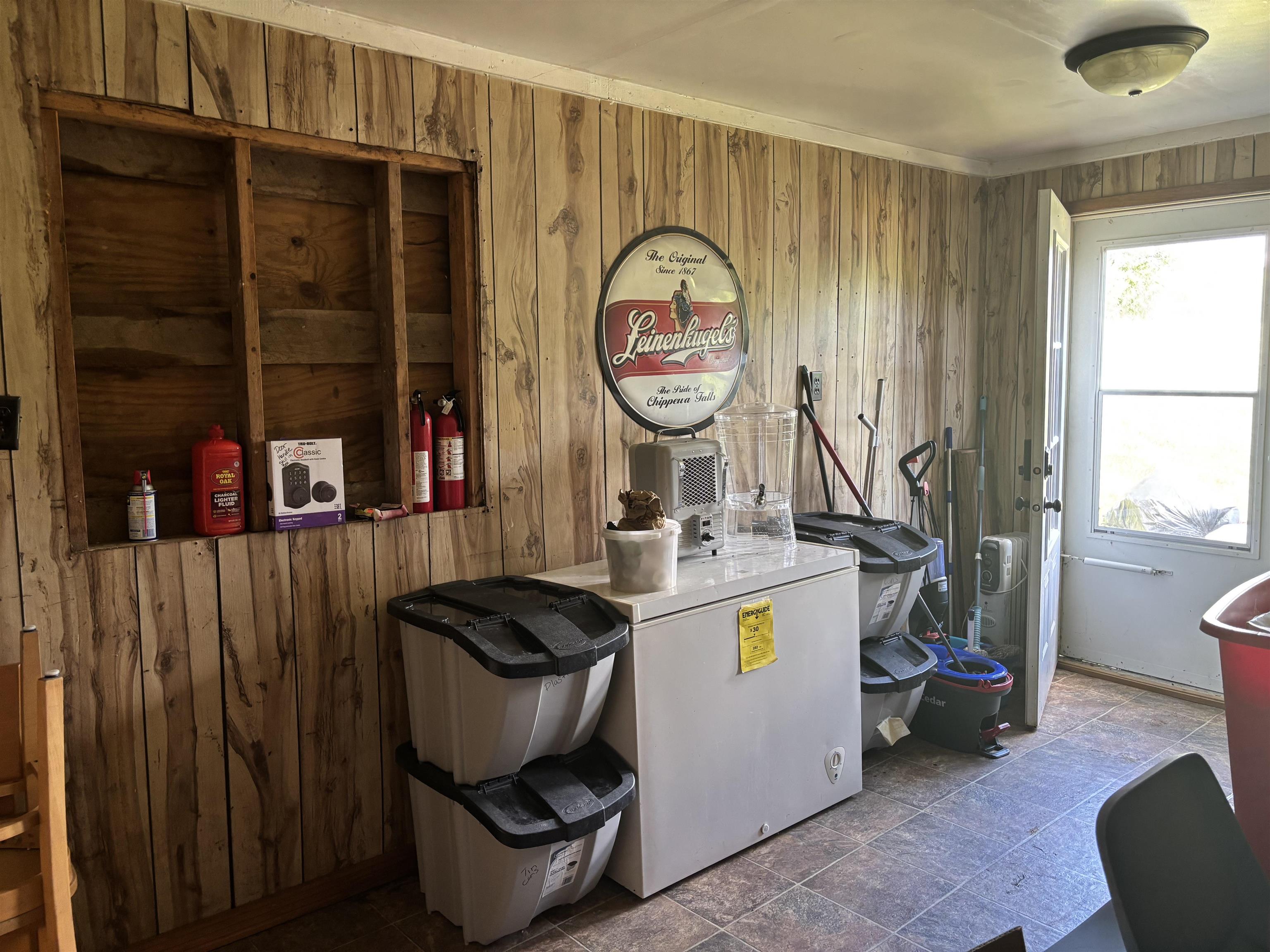 12349 Otter Creek Road Darlington, WI 53530 - Photo 14 of 43 Gallery Image 14