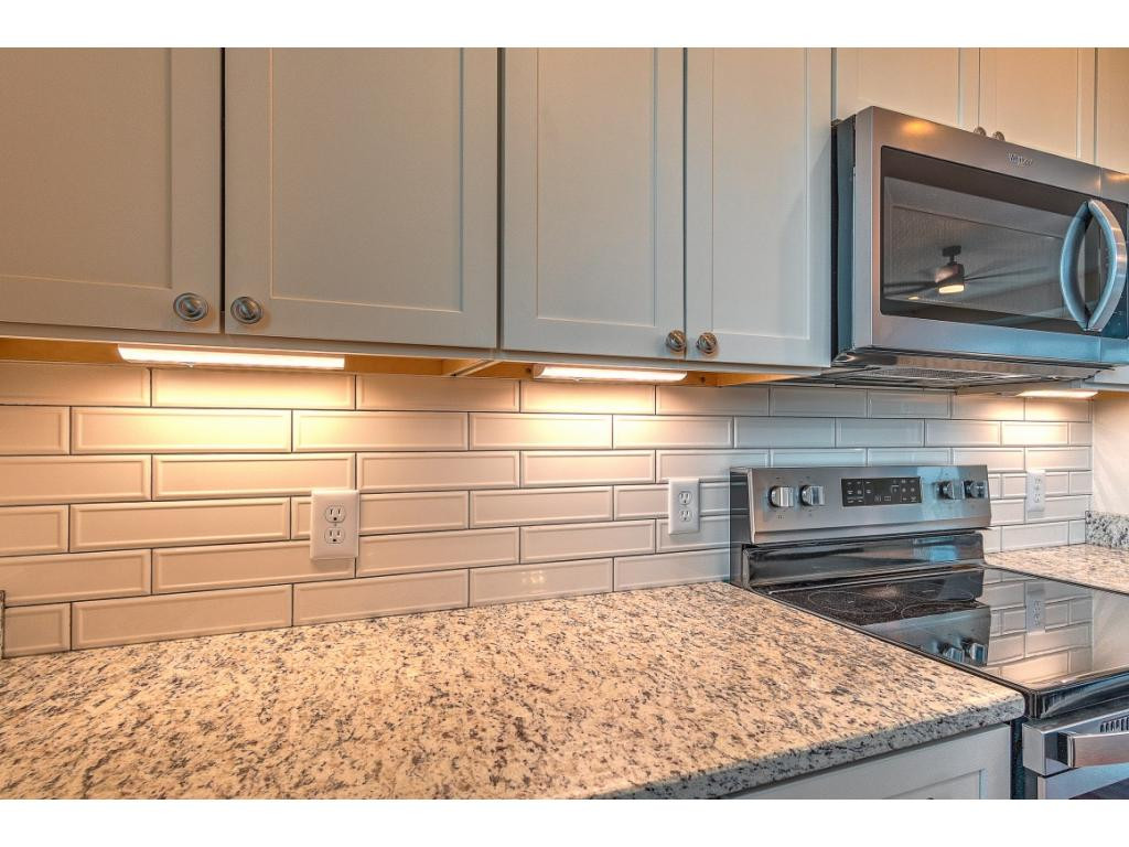 320 Upper Sand Valley Road Jonesborough, TN 37659 - Photo 11 of 36 Photo 11