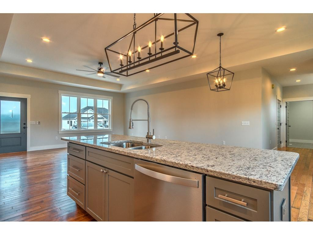 320 Upper Sand Valley Road Jonesborough, TN 37659 - Photo 13 of 36 Photo 13