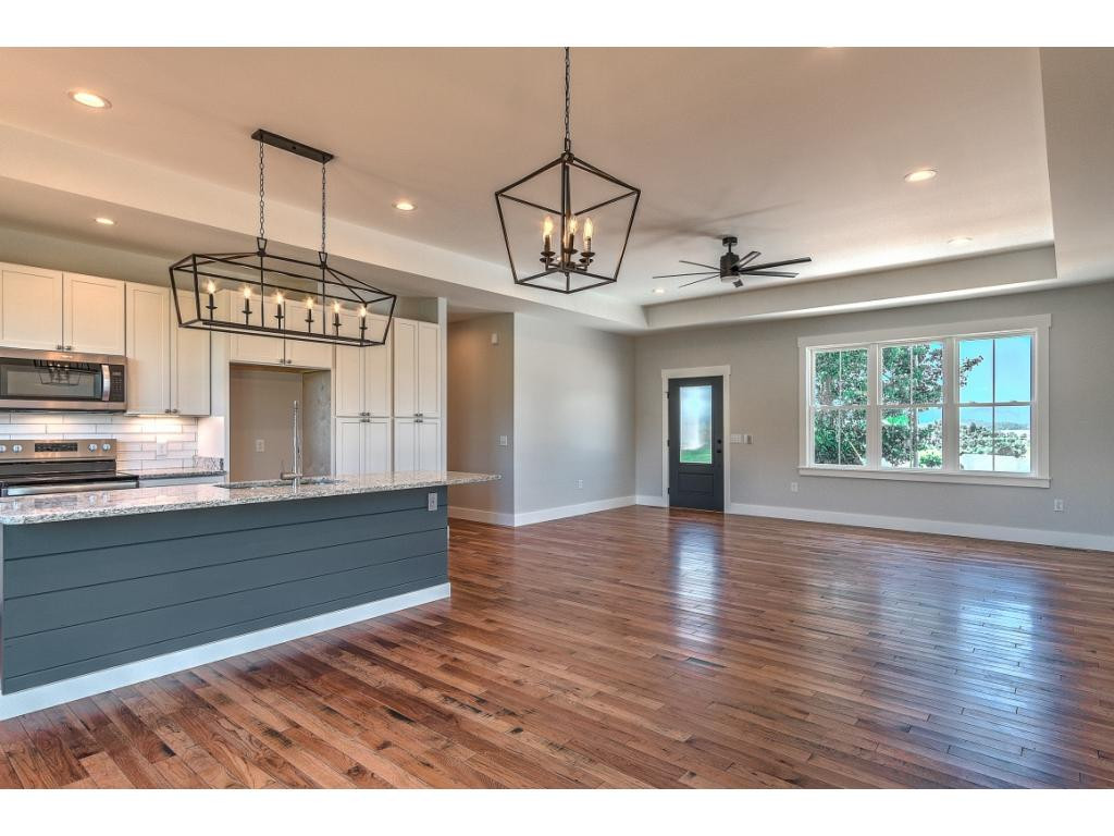 320 Upper Sand Valley Road Jonesborough, TN 37659 - Photo 14 of 36 Photo 14