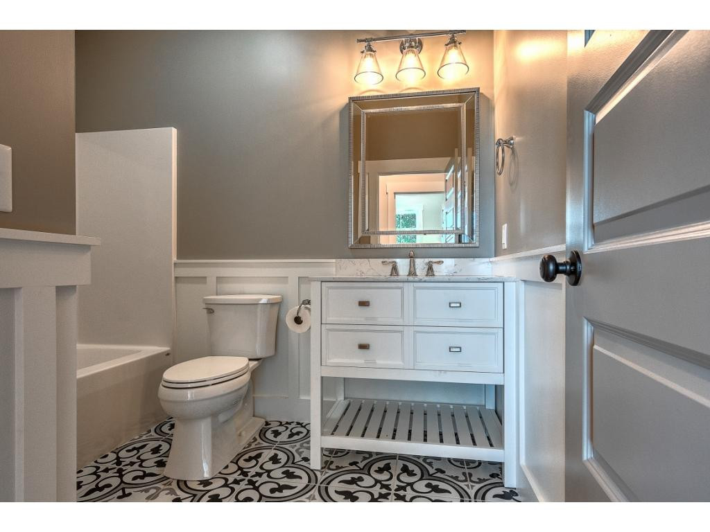 320 Upper Sand Valley Road Jonesborough, TN 37659 - Photo 15 of 36 Photo 15