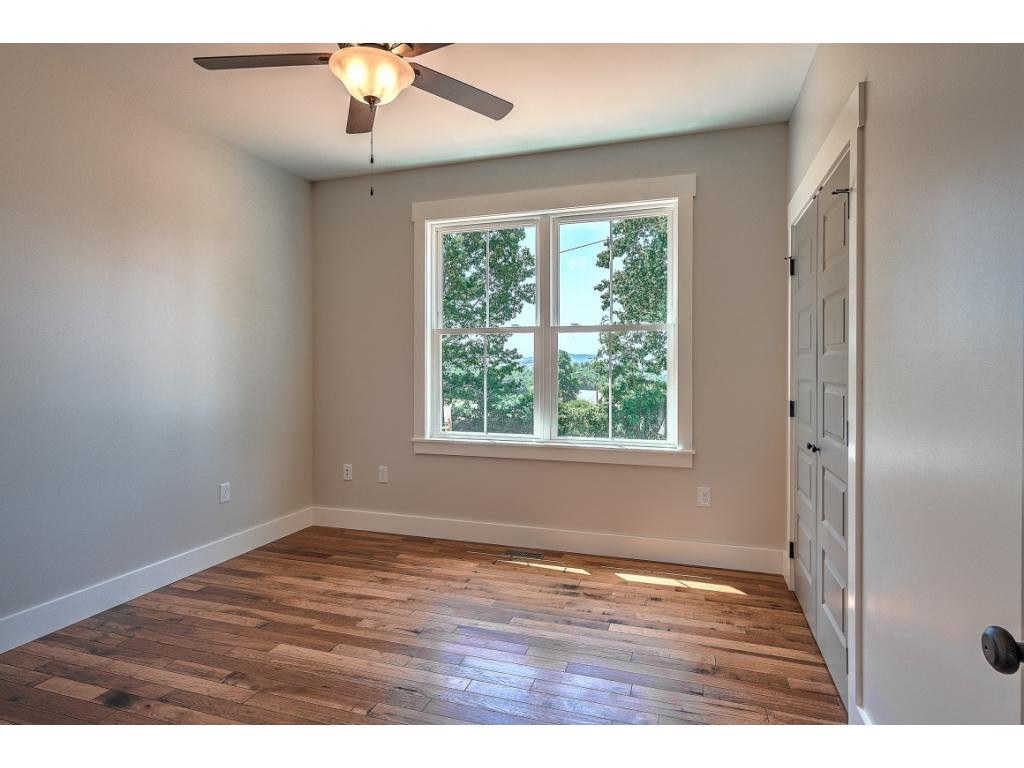 320 Upper Sand Valley Road Jonesborough, TN 37659 - Photo 17 of 36 Photo 17