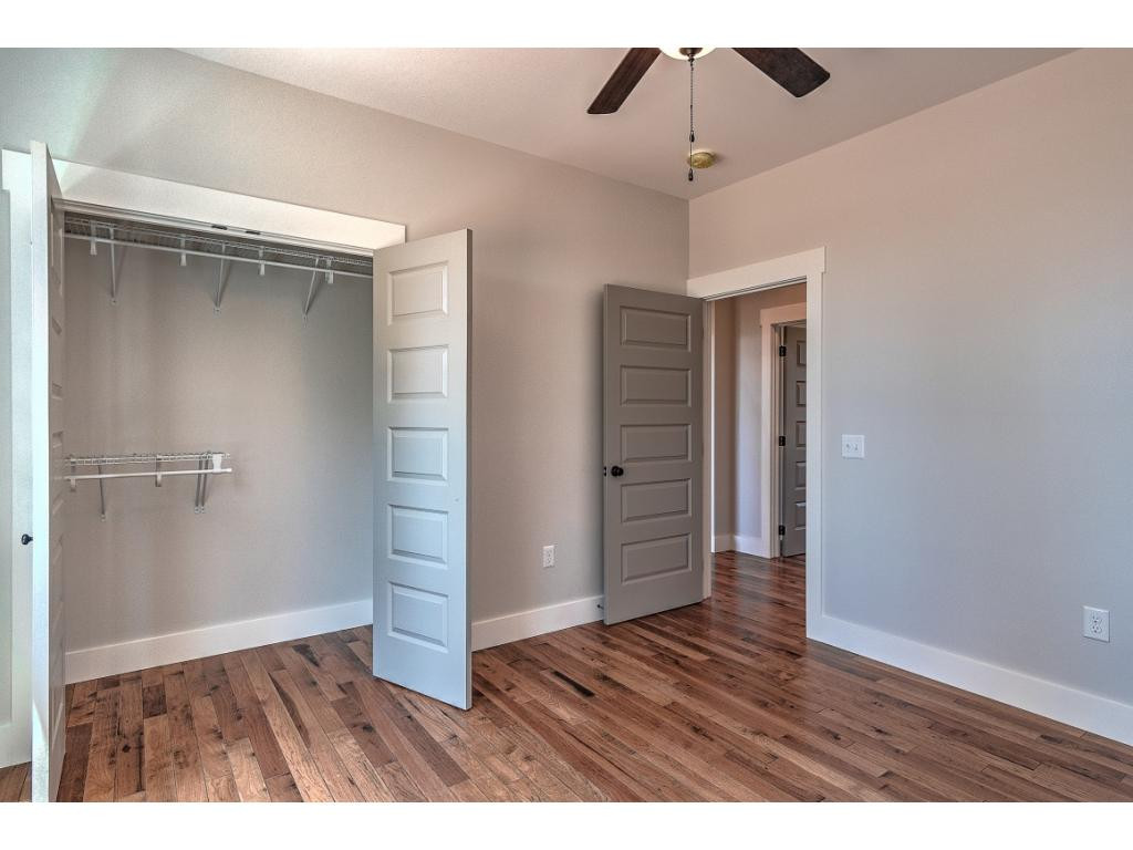 320 Upper Sand Valley Road Jonesborough, TN 37659 - Photo 18 of 36 Photo 18
